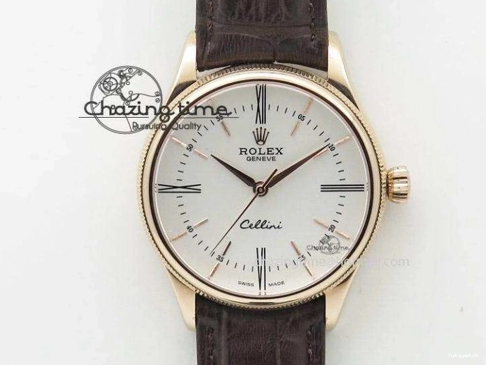 GMT-Master Blue 904L V3 Diamonds Jubilee Dial GMF Bracelet SA3285 II Steel On CHS White Bezel Black Edition Best 0330